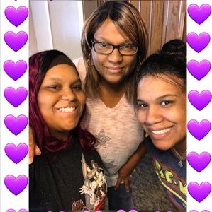 Meet your Posher, Hill